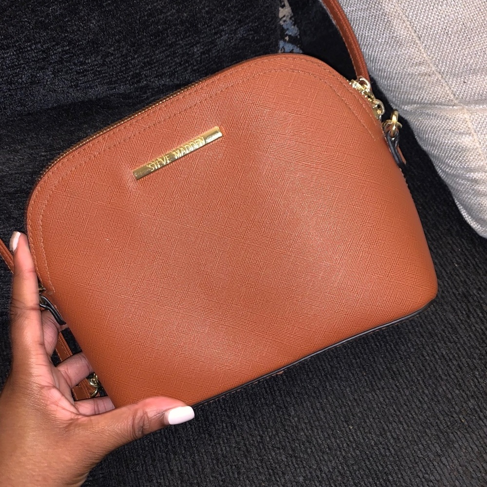 Steve Madden Crossbody Bag 💕